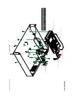 Preview for 6 page of Yaesu DR-1X Technical Supplement