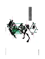 Preview for 8 page of Yaesu DR-1X Technical Supplement