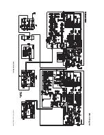 Preview for 9 page of Yaesu DR-1X Technical Supplement