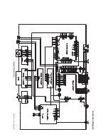 Предварительный просмотр 10 страницы Yaesu DR-1X Technical Supplement