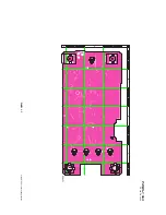 Preview for 55 page of Yaesu DR-1X Technical Supplement