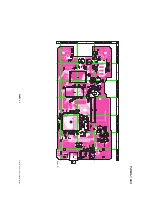 Preview for 56 page of Yaesu DR-1X Technical Supplement