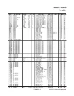 Preview for 58 page of Yaesu DR-1X Technical Supplement