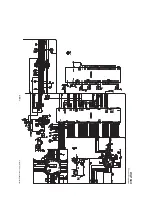 Preview for 109 page of Yaesu DR-1X Technical Supplement