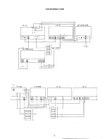 Preview for 7 page of Yaesu FL-101 Instruction Manual