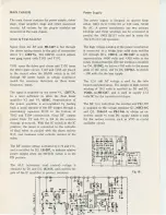 Preview for 16 page of Yaesu FL-101 Manual