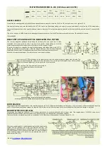 Preview for 2 page of Yaesu FL-110 Manual
