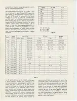 Preview for 16 page of Yaesu FR-101 Manual