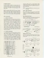 Preview for 18 page of Yaesu FR-101 Manual