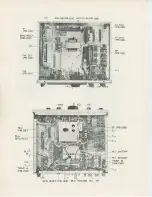 Предварительный просмотр 26 страницы Yaesu FR-101 Manual