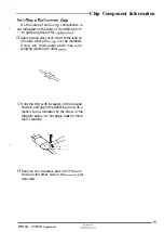 Preview for 6 page of Yaesu FRG-100 Technical Supplement