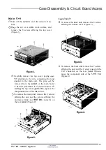 Предварительный просмотр 7 страницы Yaesu FRG-100 Technical Supplement