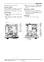 Preview for 16 page of Yaesu FRG-100 Technical Supplement