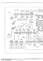 Предварительный просмотр 20 страницы Yaesu FRG-100 Technical Supplement