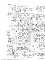 Предварительный просмотр 22 страницы Yaesu FRG-100 Technical Supplement