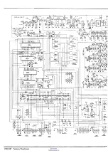 Предварительный просмотр 50 страницы Yaesu FRG-100 Technical Supplement