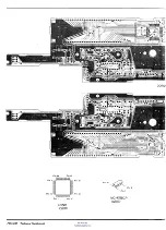 Предварительный просмотр 66 страницы Yaesu FRG-100 Technical Supplement