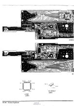 Предварительный просмотр 68 страницы Yaesu FRG-100 Technical Supplement