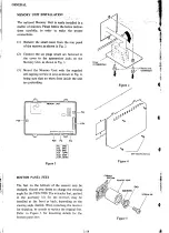 Preview for 18 page of Yaesu FRG-7700 Service Manual