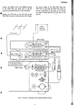 Preview for 23 page of Yaesu FRG-7700 Service Manual