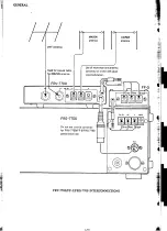 Preview for 24 page of Yaesu FRG-7700 Service Manual