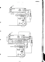 Preview for 27 page of Yaesu FRG-7700 Service Manual