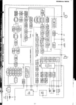 Preview for 34 page of Yaesu FRG-7700 Service Manual