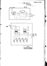 Preview for 40 page of Yaesu FRG-7700 Service Manual