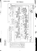 Preview for 41 page of Yaesu FRG-7700 Service Manual