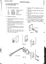 Preview for 45 page of Yaesu FRG-7700 Service Manual