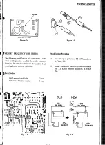 Preview for 46 page of Yaesu FRG-7700 Service Manual