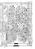 Preview for 51 page of Yaesu FRG-7700 Service Manual