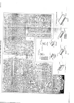 Preview for 52 page of Yaesu FRG-7700 Service Manual