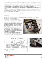 Preview for 13 page of Yaesu FRG-7700 Survival Manual