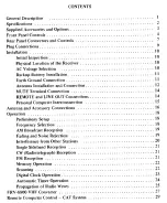 Preview for 2 page of Yaesu FRG-8800 Operating Manual