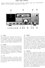 Предварительный просмотр 6 страницы Yaesu FRG-8800 Operating Manual