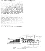 Предварительный просмотр 8 страницы Yaesu FRG-8800 Operating Manual