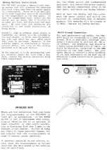 Preview for 13 page of Yaesu FRG-8800 Operating Manual