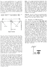 Preview for 15 page of Yaesu FRG-8800 Operating Manual