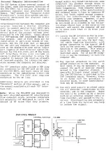 Предварительный просмотр 17 страницы Yaesu FRG-8800 Operating Manual