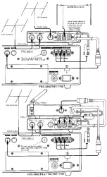 Предварительный просмотр 19 страницы Yaesu FRG-8800 Operating Manual