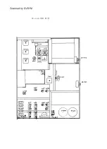 Preview for 13 page of Yaesu FT-100 Micro Mobile Instruction Book