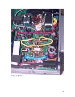 Preview for 23 page of Yaesu FT-100 Micro Mobile Undocumented