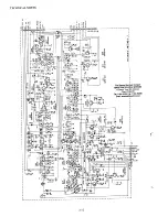 Preview for 35 page of Yaesu FT-101ZD Service Manual