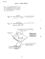 Preview for 59 page of Yaesu FT-101ZD Service Manual