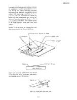 Preview for 60 page of Yaesu FT-101ZD Service Manual