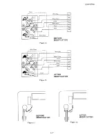 Preview for 62 page of Yaesu FT-101ZD Service Manual