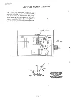 Preview for 65 page of Yaesu FT-101ZD Service Manual