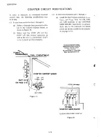 Preview for 67 page of Yaesu FT-101ZD Service Manual