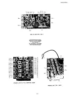 Preview for 76 page of Yaesu FT-101ZD Service Manual